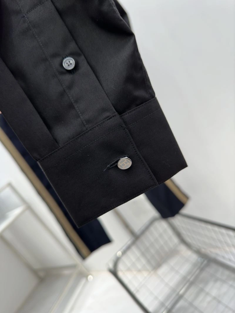 Hermes Shirts Trendy 130291