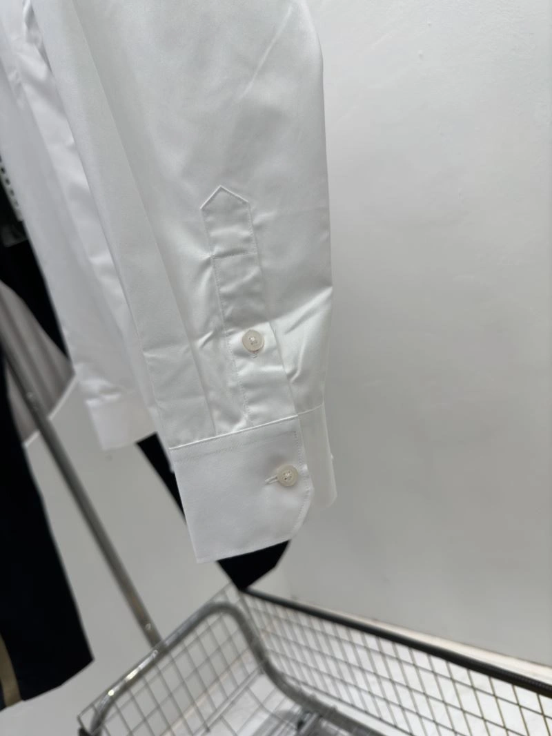 Hermes Shirts Seasonal 130292