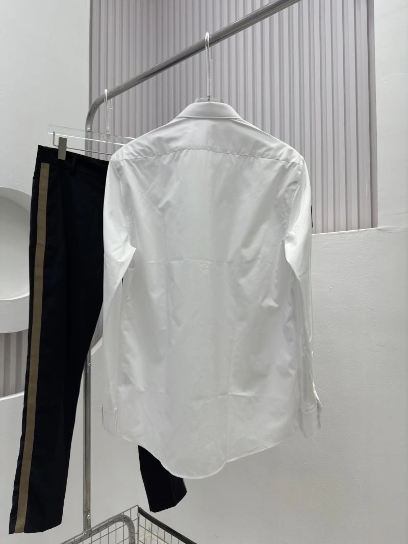 Hermes Shirts Seasonal 130292