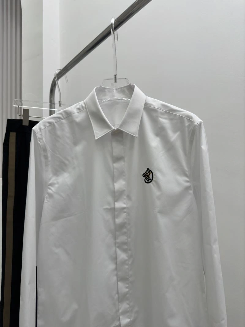 Breathable Hermes Shirts 130289