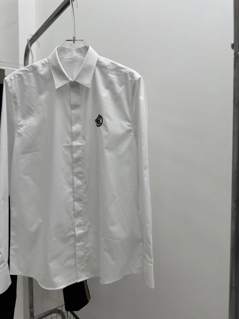 Breathable Hermes Shirts 130289
