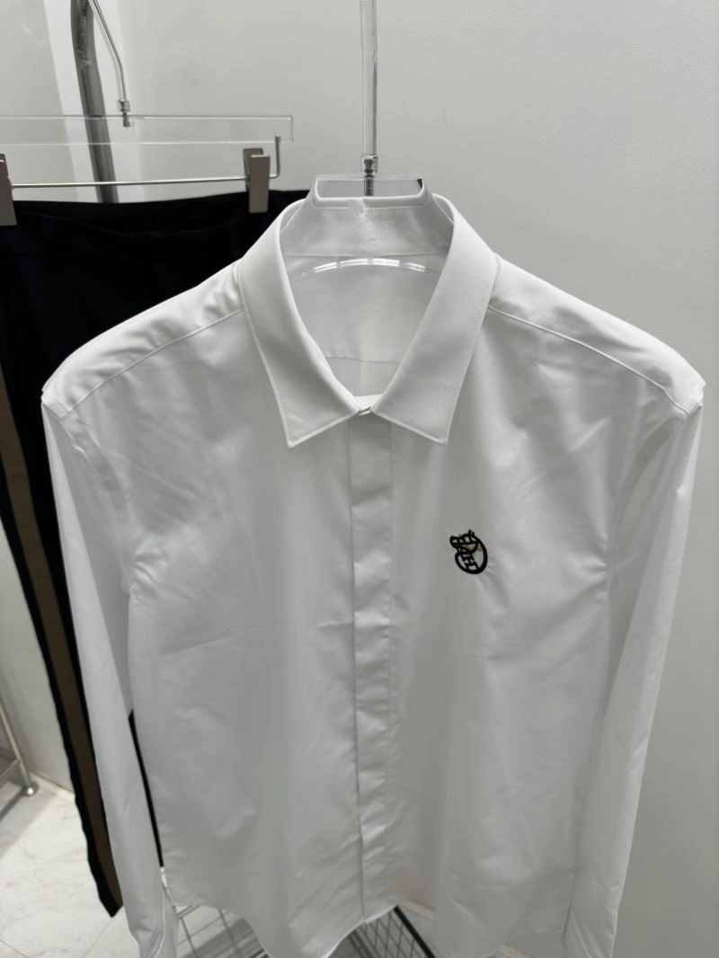 Breathable Hermes Shirts 130289