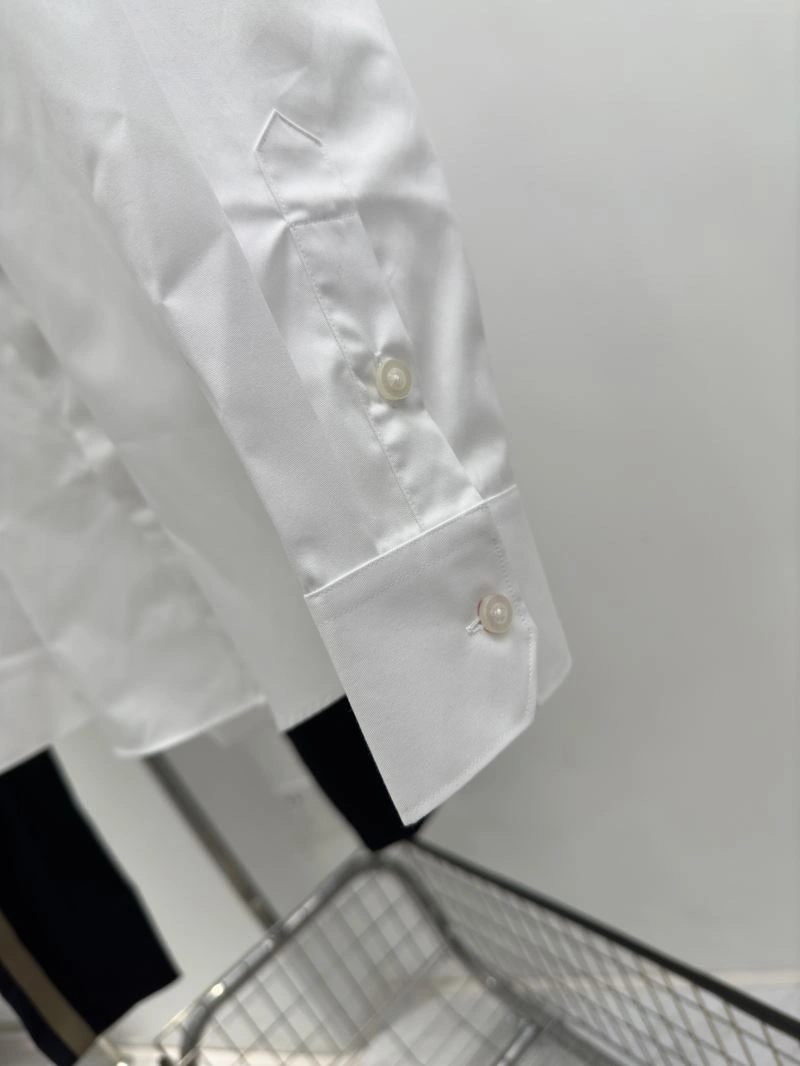 Breathable Hermes Shirts 130289