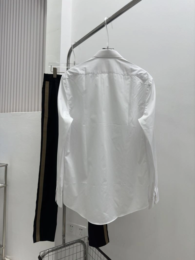 Breathable Hermes Shirts 130289