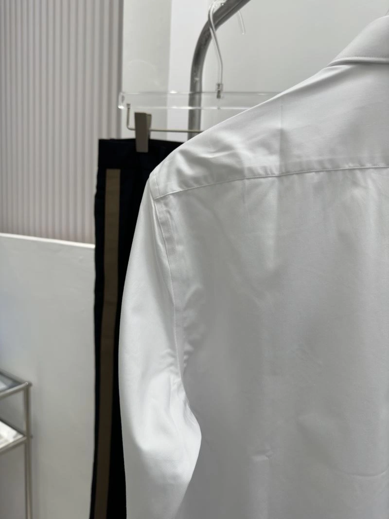 Breathable Hermes Shirts 130289