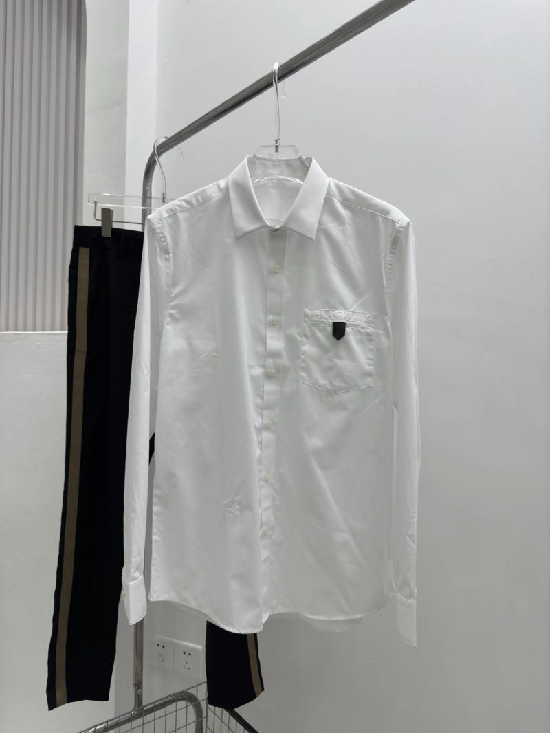 Packable Hermes Shirts 130304