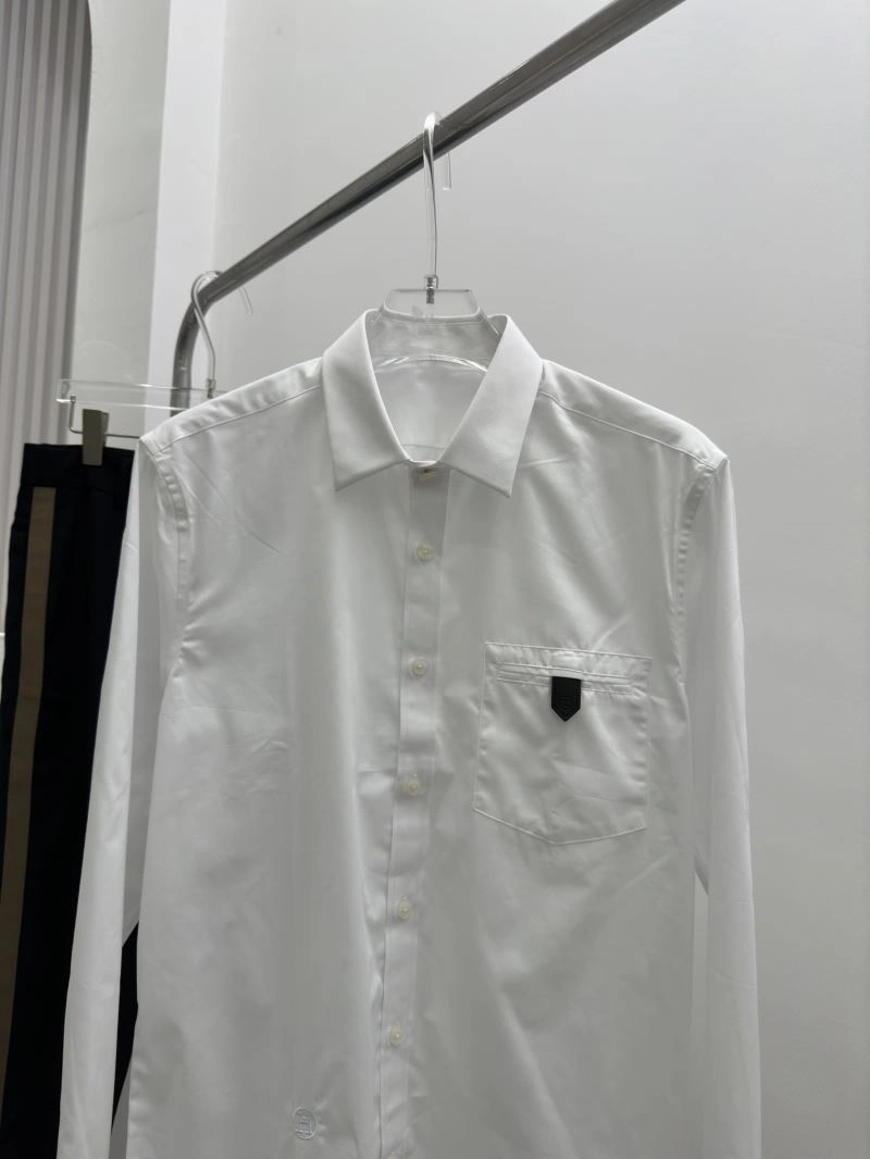 Packable Hermes Shirts 130304