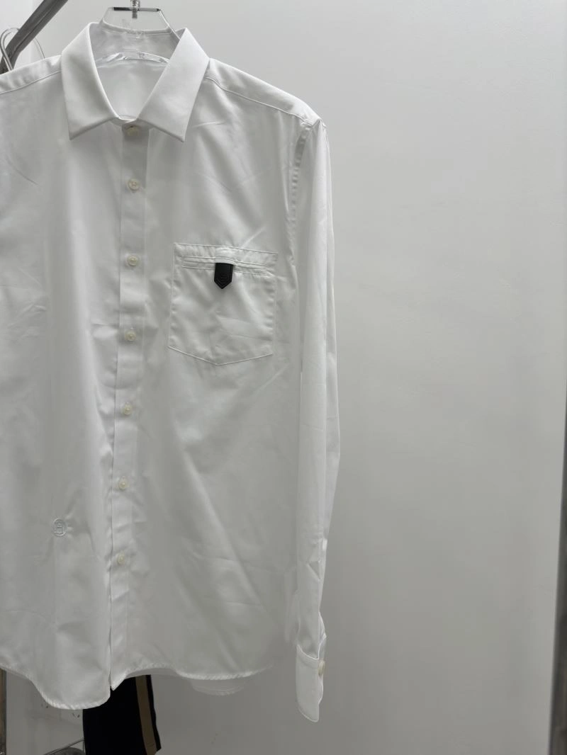 Packable Hermes Shirts 130304