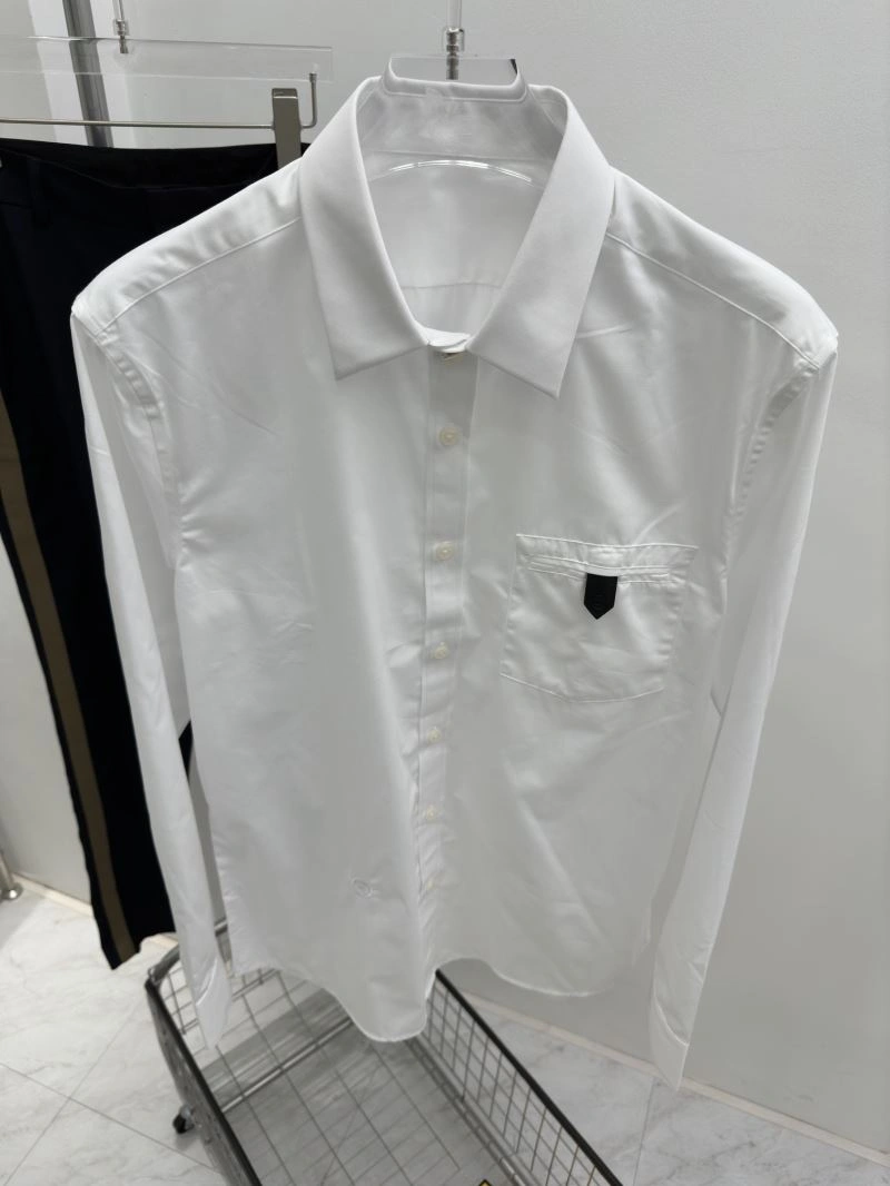 Packable Hermes Shirts 130304