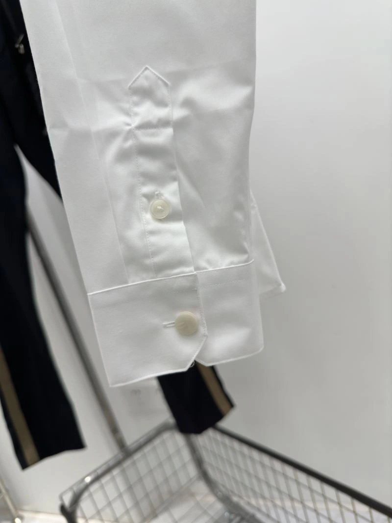 Packable Hermes Shirts 130304