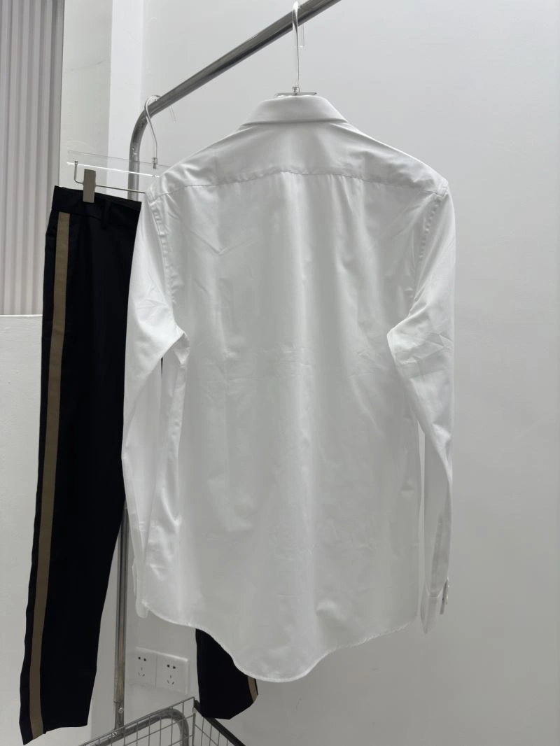 Packable Hermes Shirts 130304