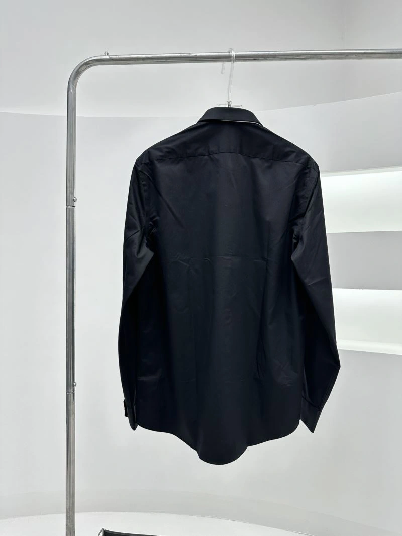 Fashionable Hermes Shirts 130285