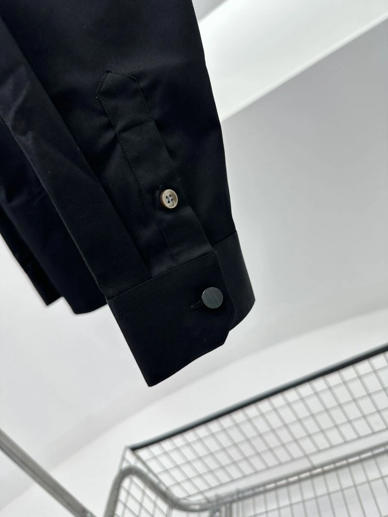 Fashionable Hermes Shirts 130285