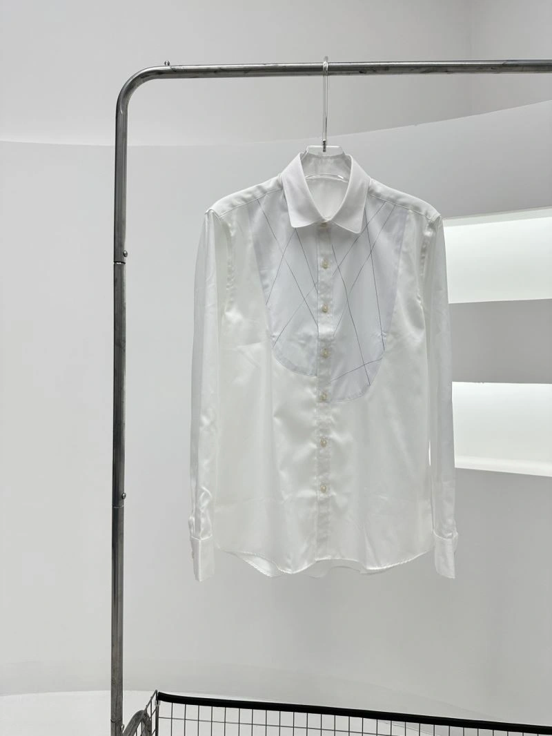 TimelessDesign Hermes Shirts 130282