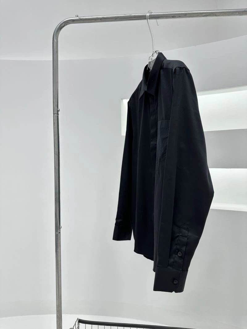 Hermes Shirts Functional 130287