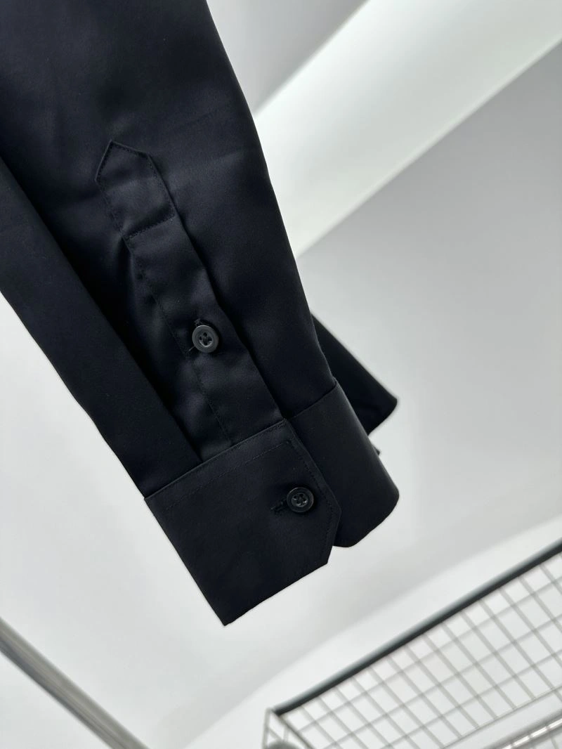 Hermes Shirts Functional 130287