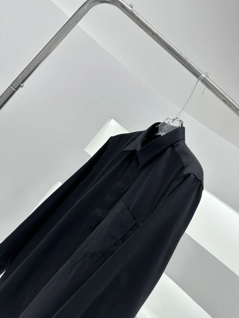 Hermes Shirts Functional 130287