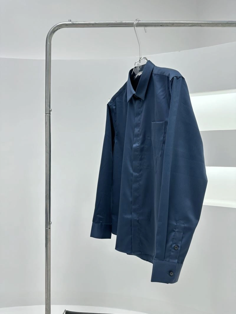 Hermes Shirts Sophisticated 130305