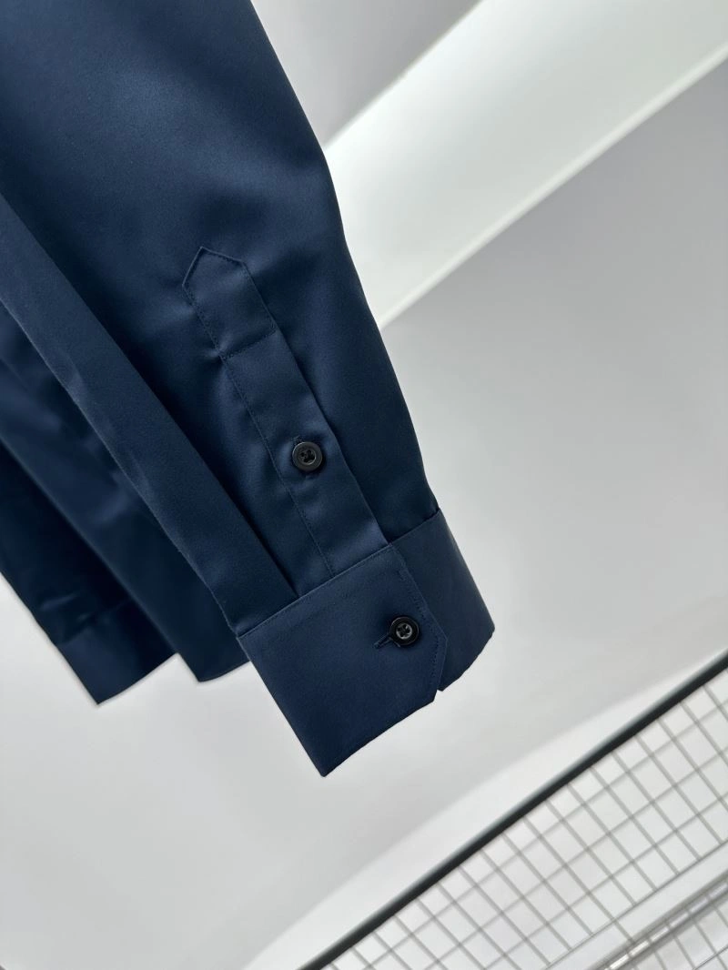 Hermes Shirts Sophisticated 130305