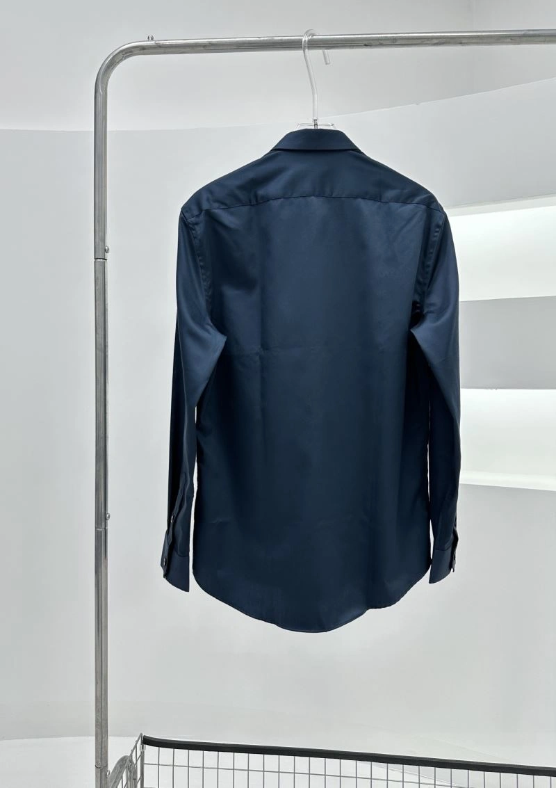 Hermes Shirts Sophisticated 130305