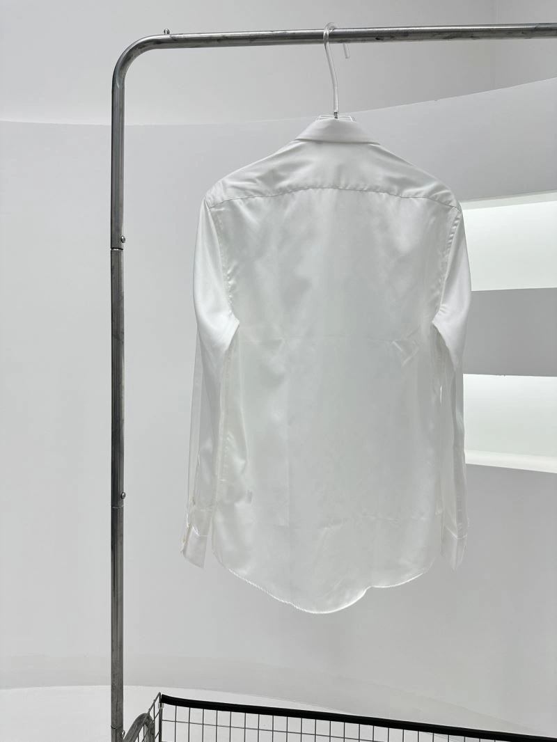 Minimalist Hermes Shirts 130302