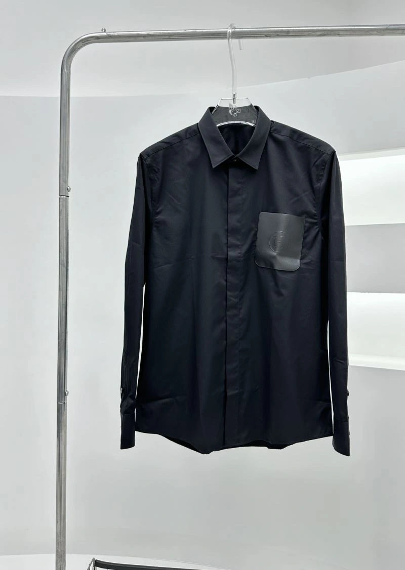 Hermes Shirts FlexibleFit 130311