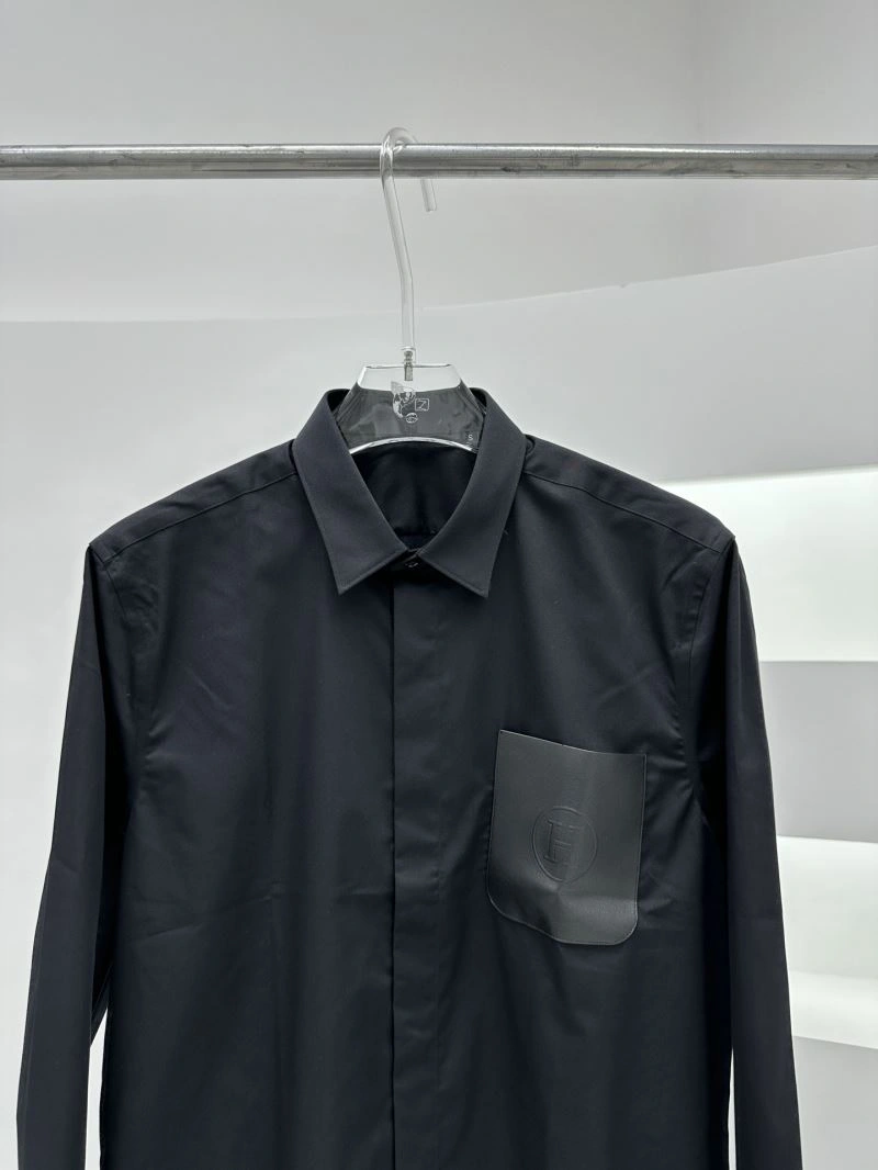 Hermes Shirts FlexibleFit 130311