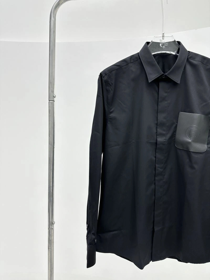 Hermes Shirts FlexibleFit 130311