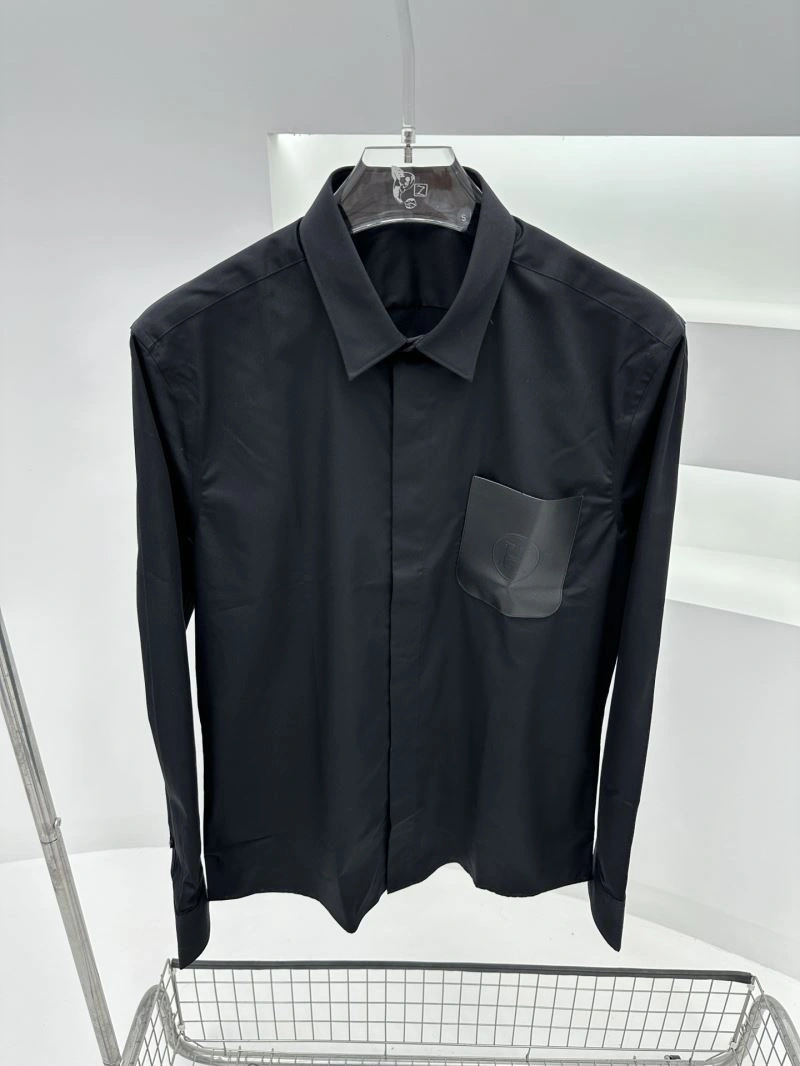 Hermes Shirts FlexibleFit 130311