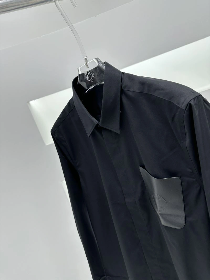 Hermes Shirts FlexibleFit 130311