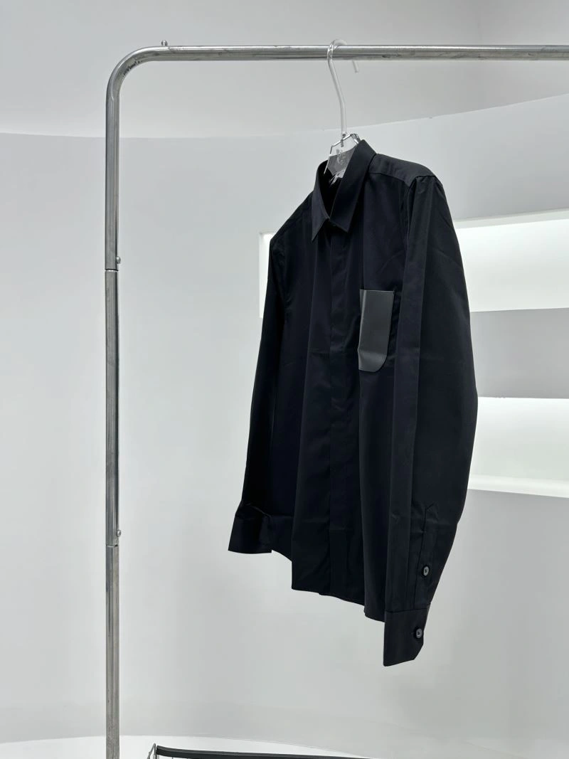 Hermes Shirts FlexibleFit 130311