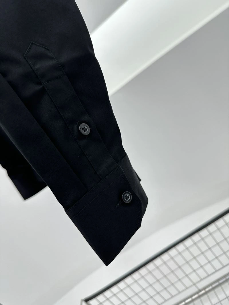 Hermes Shirts FlexibleFit 130311
