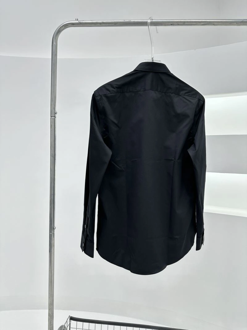 Hermes Shirts FlexibleFit 130311