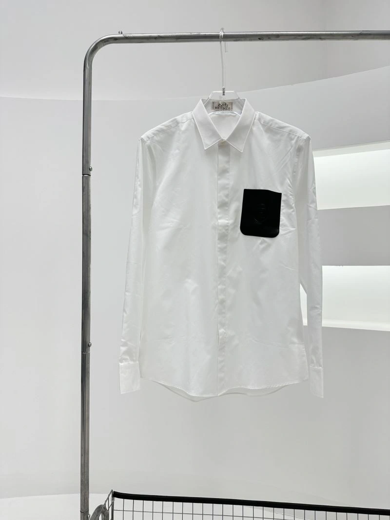 TravelReady Hermes Shirts 130278