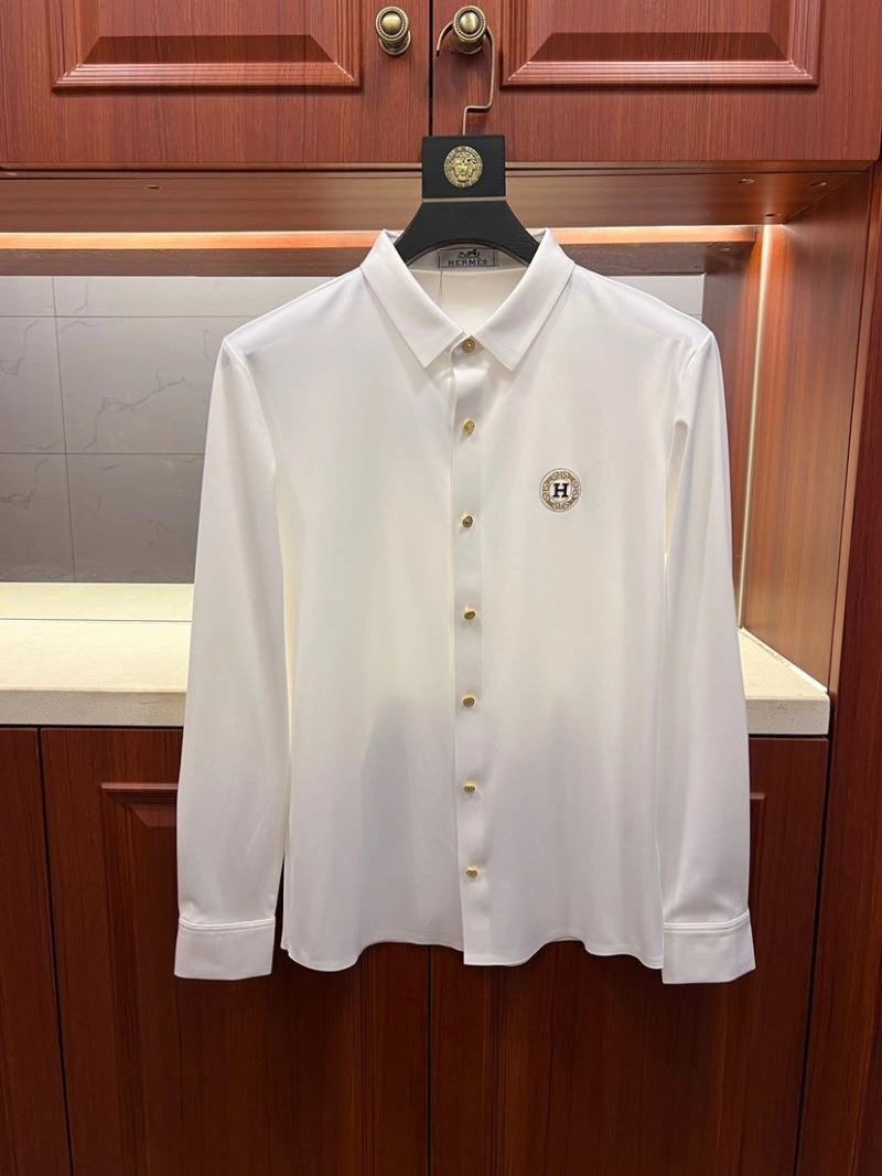 Snug Hermes Shirts 130209