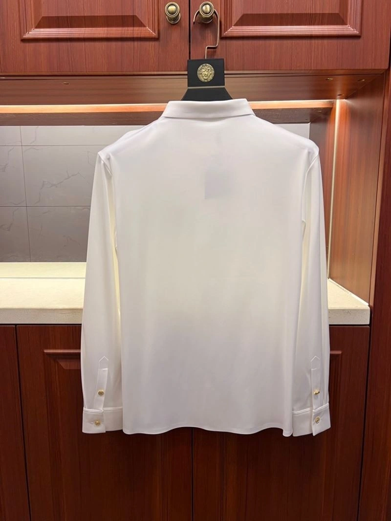 Snug Hermes Shirts 130209