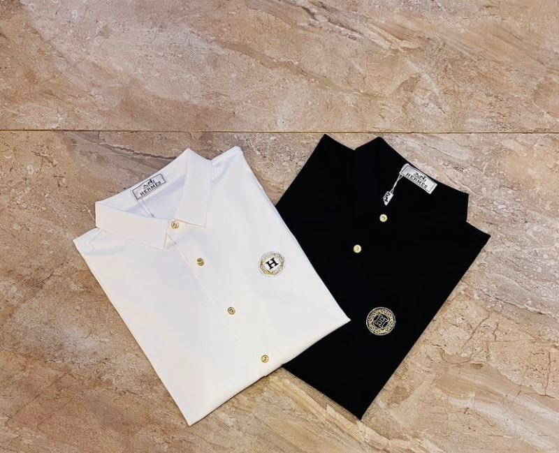 Snug Hermes Shirts 130209
