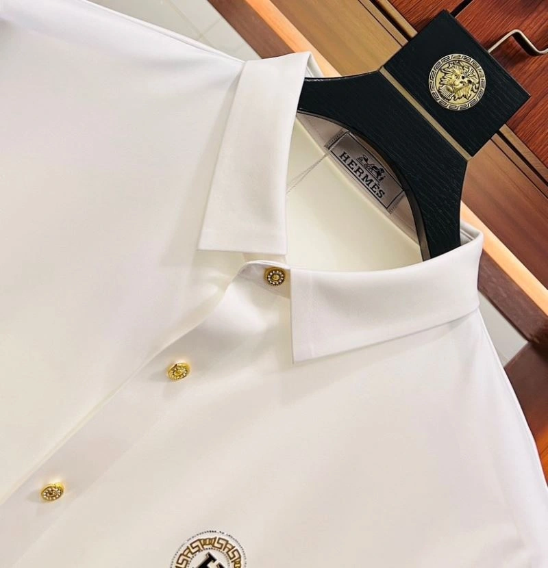 Snug Hermes Shirts 130209