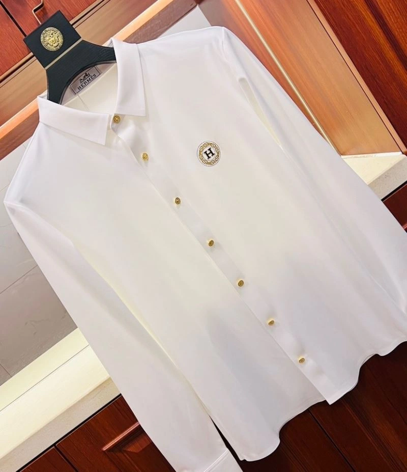 Snug Hermes Shirts 130209