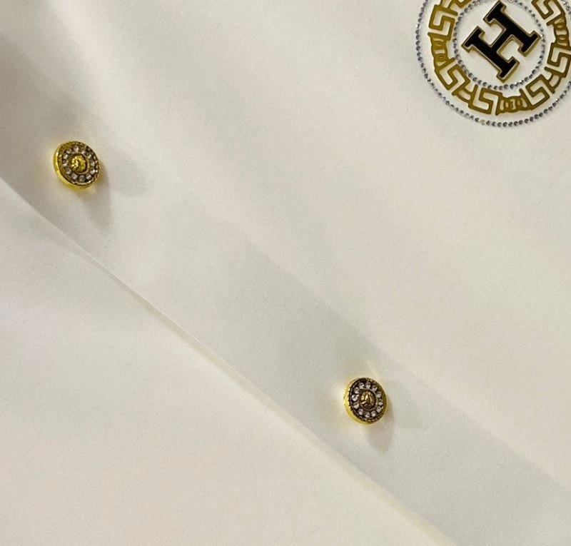 Snug Hermes Shirts 130209
