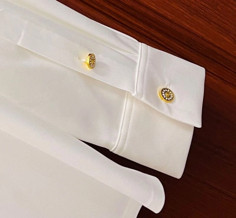 Snug Hermes Shirts 130209