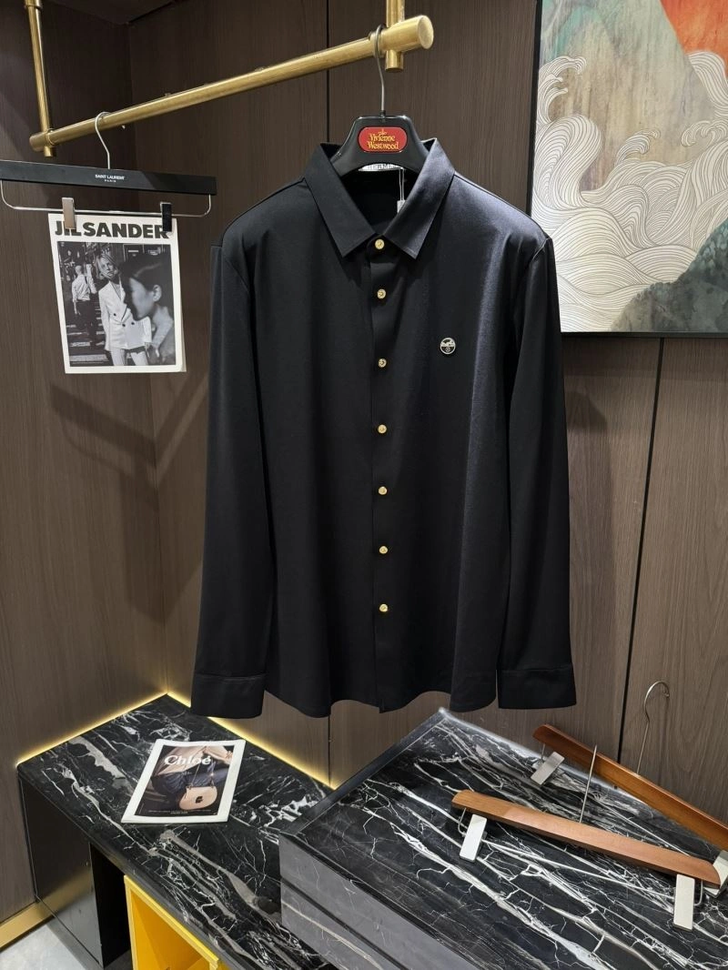 Hermes Shirts Lightweight 130215