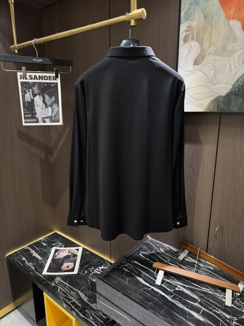 Hermes Shirts Lightweight 130215