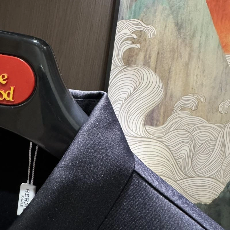 Hermes Shirts Lightweight 130215