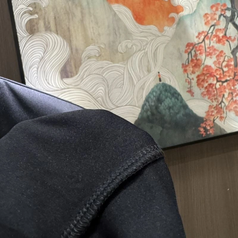 Hermes Shirts Lightweight 130215
