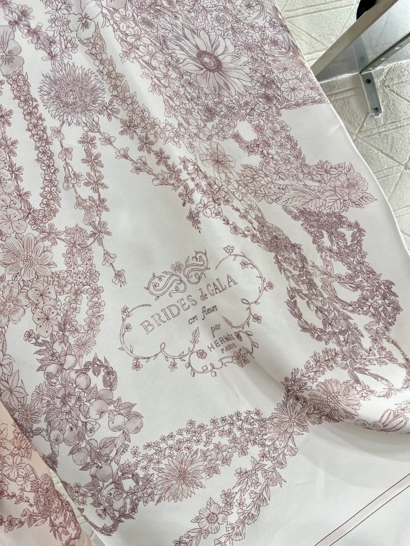 Modern Hermes Shirts 129358
