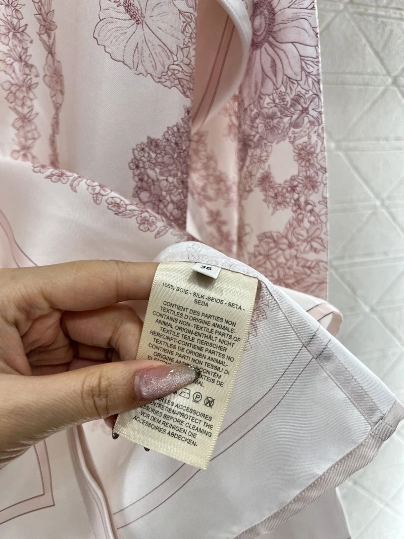 Modern Hermes Shirts 129358
