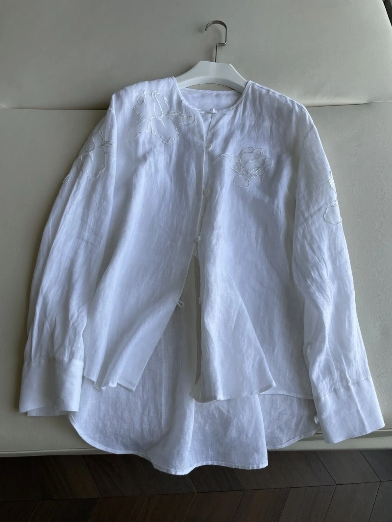 OnTrend Hermes Shirts 129356