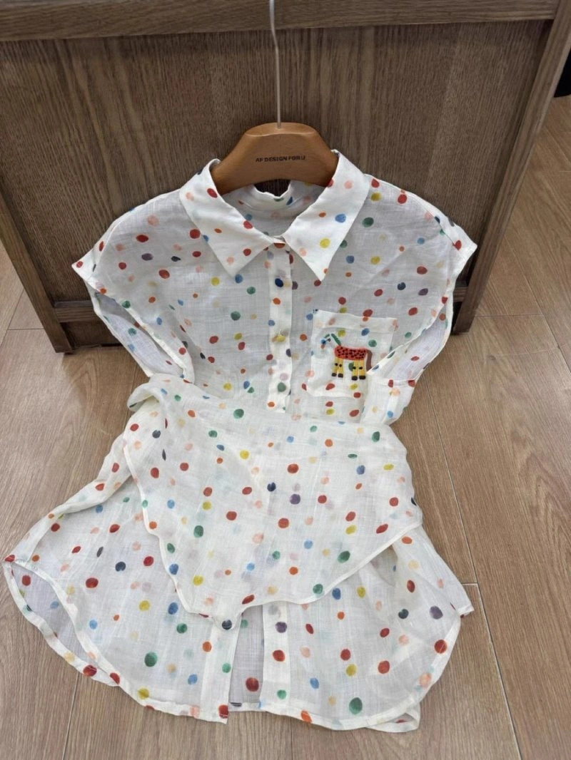 Hermes Shirts MoistureWicking 129338