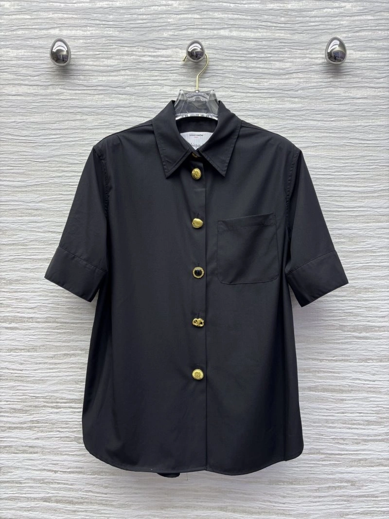 Hermes Shirts SmartChoice 129344